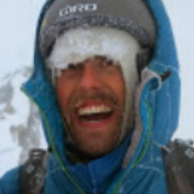 John Amund Lund